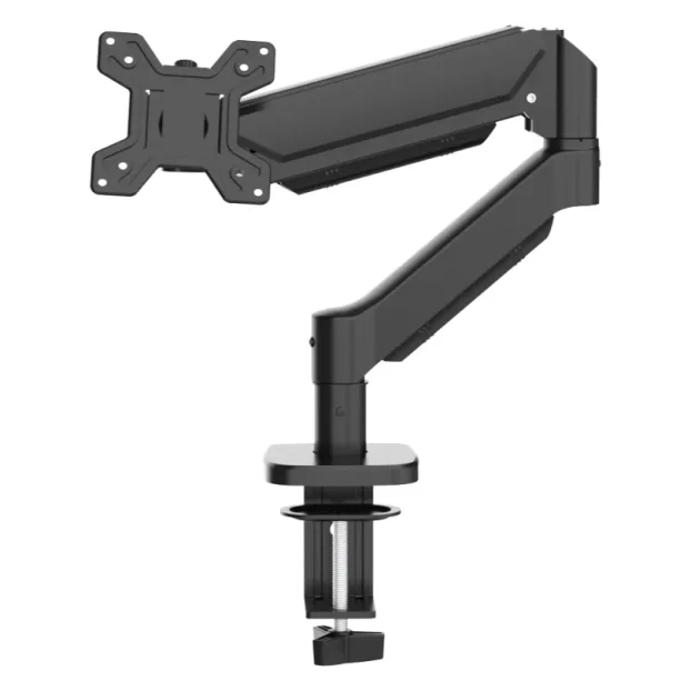 Stoni nosač ruka za monitor 17-32" Gembird MA-DA1-055