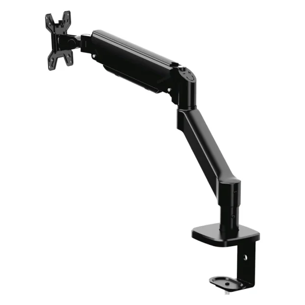 Stoni nosač ruka za monitor 17-32" Gembird MA-DA1-055