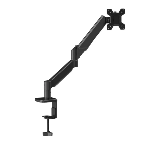 Stoni nosač ruka za monitor 17-32" Gembird MA-DA1-055