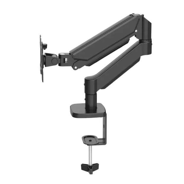Stoni nosač ruka za monitor 17-32" Gembird MA-DA1-055