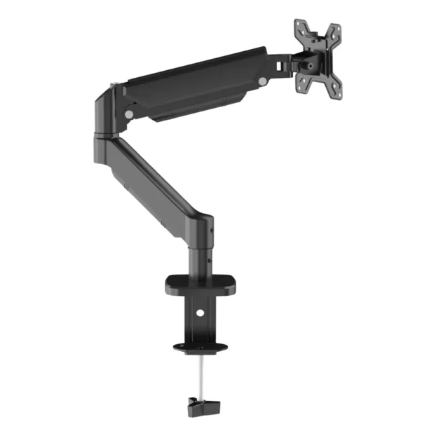 Stoni nosač ruka za monitor 17-32" Gembird MA-DA1-055