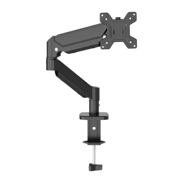 Stoni nosač ruka za monitor 17-32" Gembird MA-DA1-055