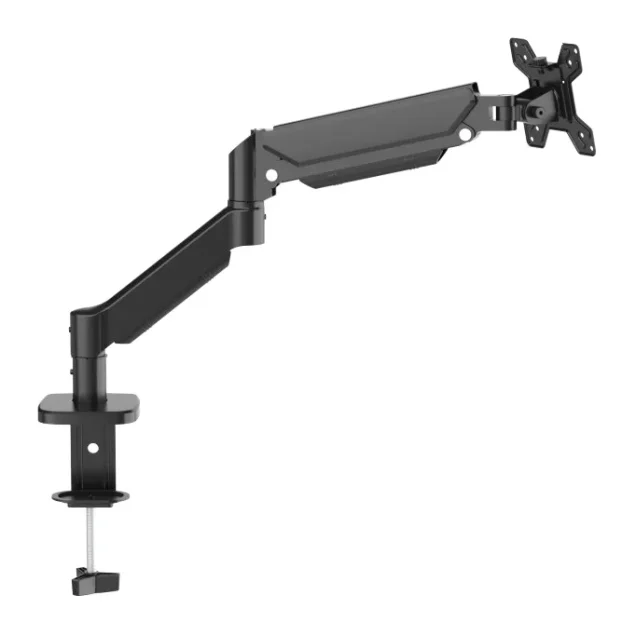 Stoni nosač ruka za monitor 17-32" Gembird MA-DA1-055