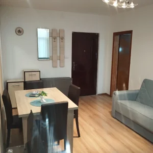 Apartman u Vrnjackoj Banji