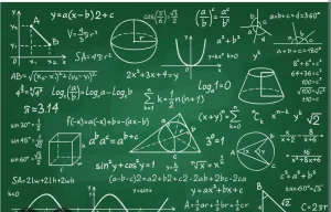 Online instrukcije iz matematike