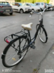 Polar-Grazia s 28"