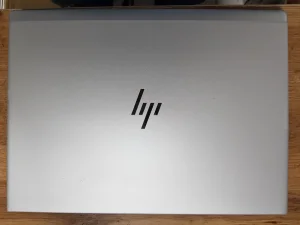 HP EliteBook 830 G5/G6 za delove
