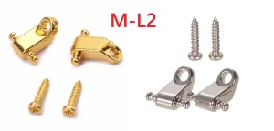 Roller String Retainer  BESPLATNA DOSTAVA