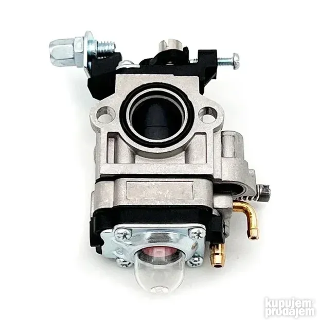 Nov karburator za trimer15mm 10 mm