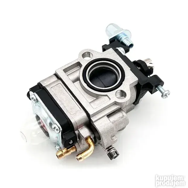 Nov karburator za trimer15mm 10 mm