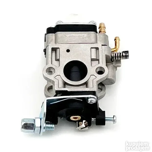 Nov karburator za trimer15mm 10 mm