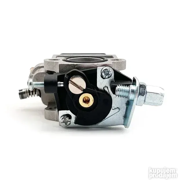 Nov karburator za trimer15mm 10 mm