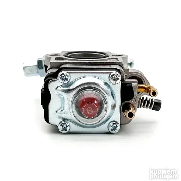 Nov karburator za trimer15mm 10 mm