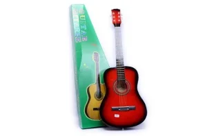 Gitara za decu
