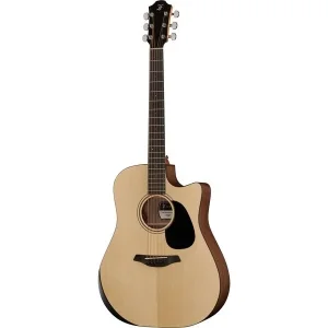 Furch Blue Performance Dc-EW VTC Akustična Gitara