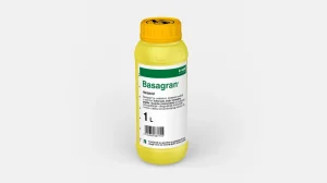 Basagran 1l