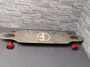 Volten Longboard Skateboard 96cm