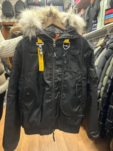 Parajumpers jakna kraca