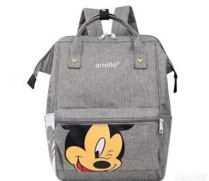 Ranac za mamu i bebu Cena: 2200din