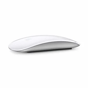 Apple Magic Mouse (USB-C) 2024