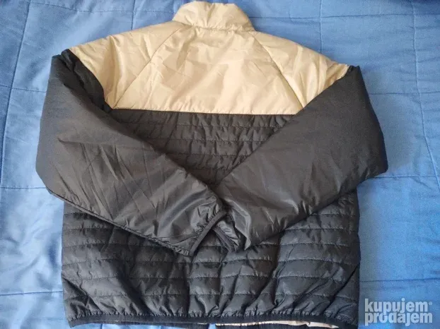 Nike therma-fit vel. XL