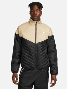 Nike therma-fit vel. XL