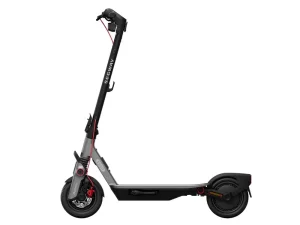 Segway F3 E