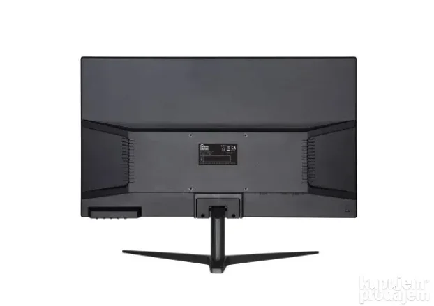 Monitor 23.8" Stars Solutions E11 VA 1920x1080/250cd/5ms/VGA