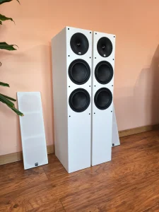 XTZ Spirit 11
