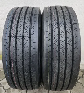 305/70 R19,5 Continental vodeća