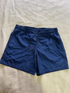 Sorc za kupanje u L velicini