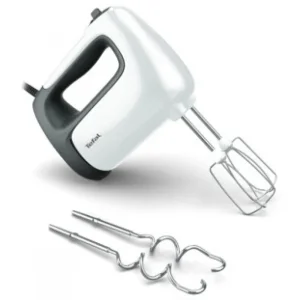 TEFAL HT460138 Prep Mix+ Blender 500 W black / white