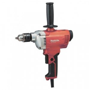 Bušilica makita MT M6200