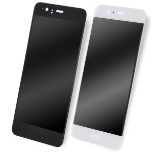 Huawei P10 LCD Displej Ekran i touch + UGRADNJA