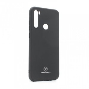 Xiaomi Redmi Note 8T Teracell Skin mat crna