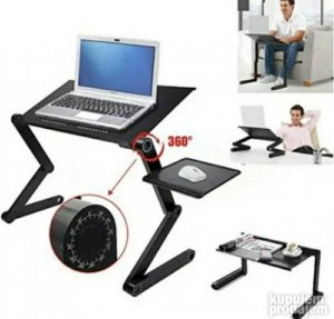 Multifunkcionalni sto za laptop T9-Sto za laptop