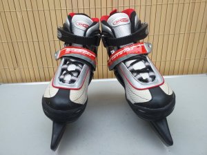 Klizajke Hy sports 32-35