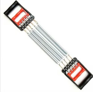 Opruge za vežbanje - opruga za vežbanje