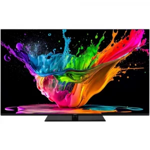 PANASONIC TX-55MZ800E OLED 55" novo