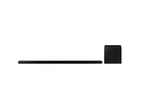 SAMSUNG HW-S800B 3.1.2 Soundbar black
