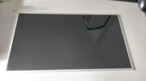 Panel ekran 15,6" LED 40 pin ispravan testiran POVOLJNO