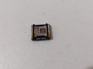 ZTE Blade A51 Org Sh slusalica