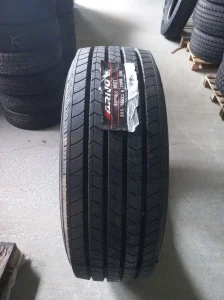 Arivo 385/65-22,5 kamionska guma akcija