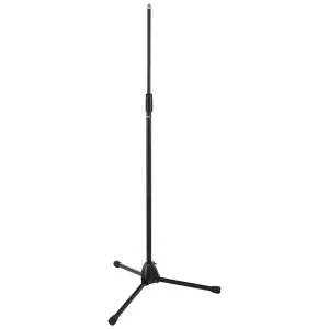 Tama Straight Mic Stand MS200BK Stalak Za Mikrofon