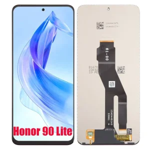 Zamena ekrana za Honor 90 lite