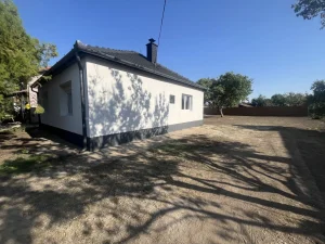 Subotica, Aleksandrovo, 2.0 dvosobna, 70 m²