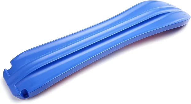 Snowboard daska za decu