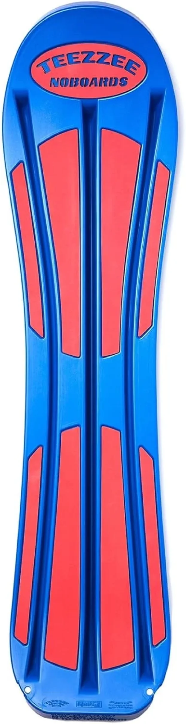 Snowboard daska za decu