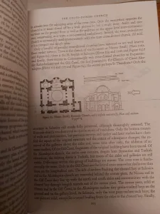 Knjige iz Istorije umetnosti