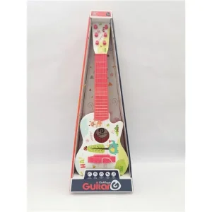 Gitara za decu 361484